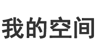 隆回县新闻网
